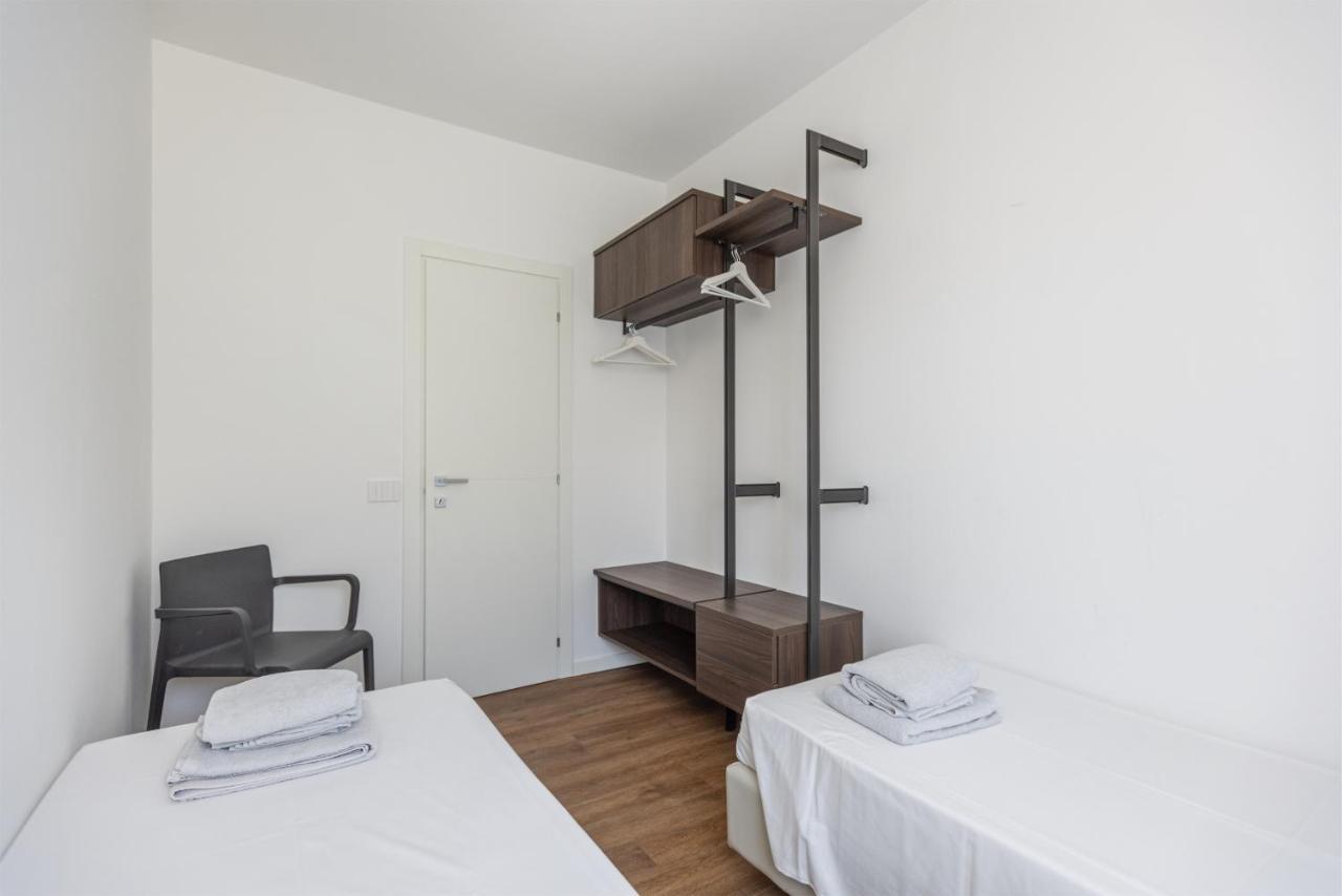 Aparthotel Casa Al Sole Tenno Exteriér fotografie