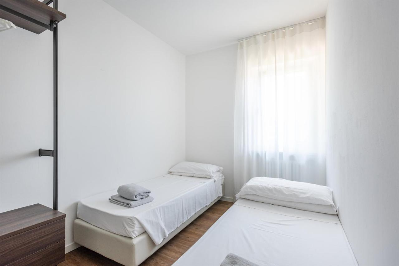 Aparthotel Casa Al Sole Tenno Exteriér fotografie