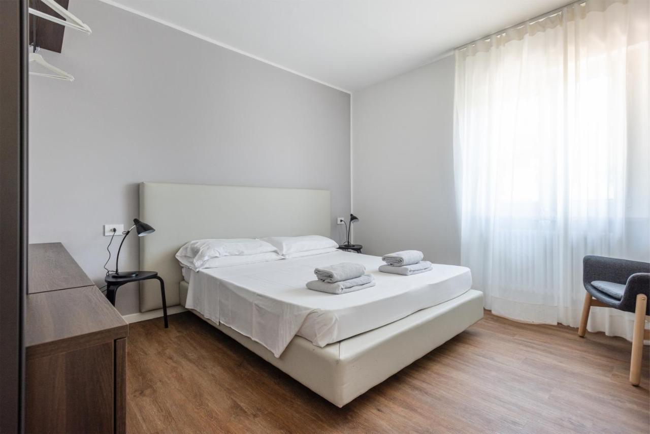 Aparthotel Casa Al Sole Tenno Exteriér fotografie